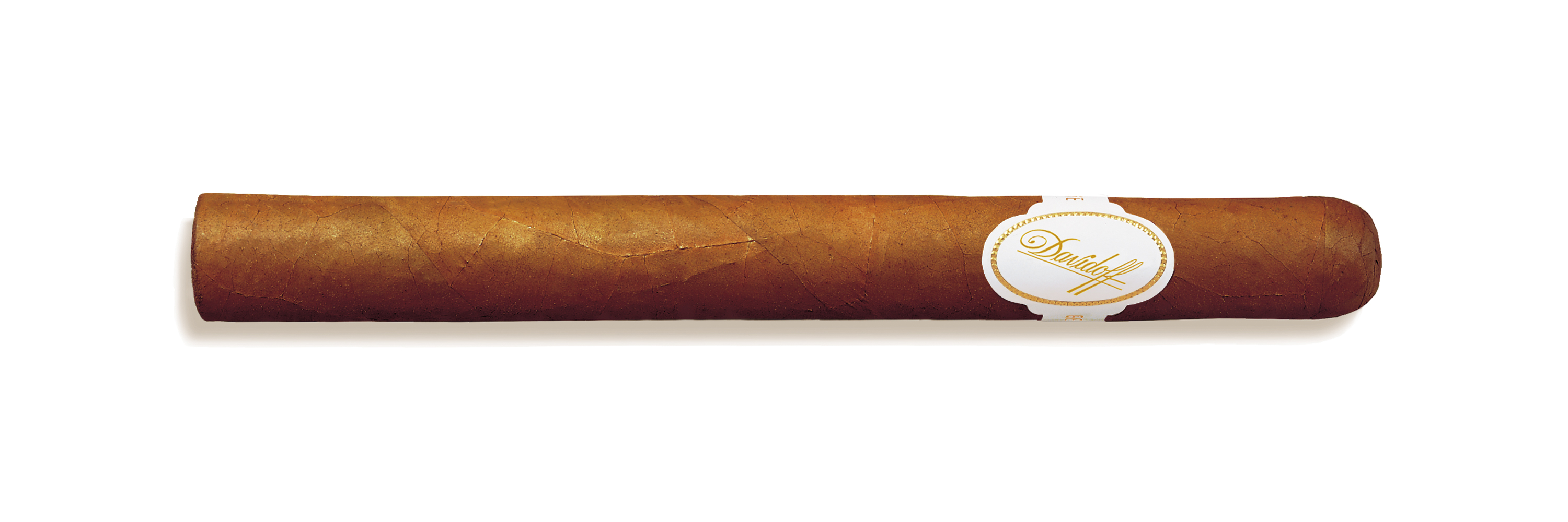 davidoff