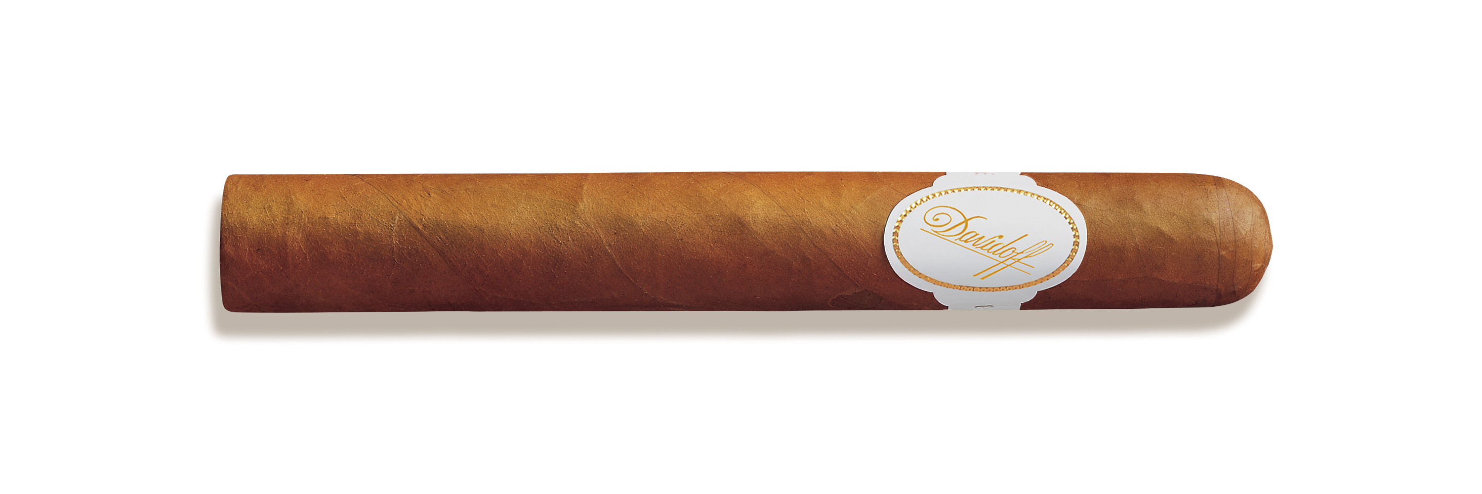 davidoff