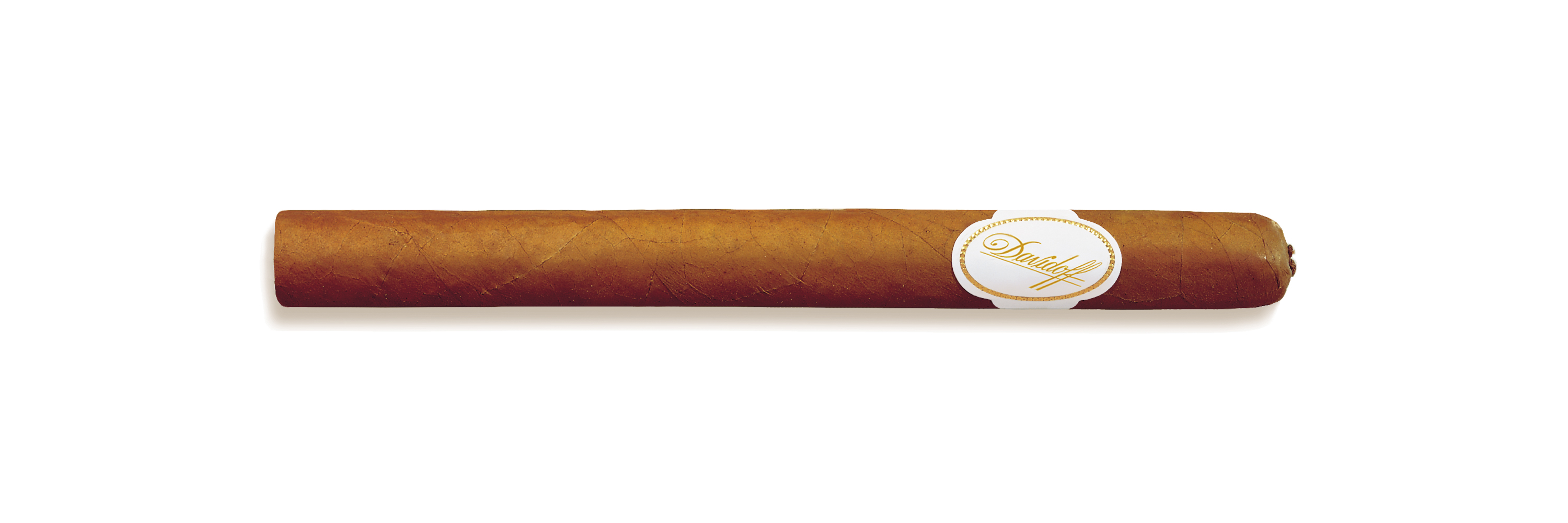 davidoff