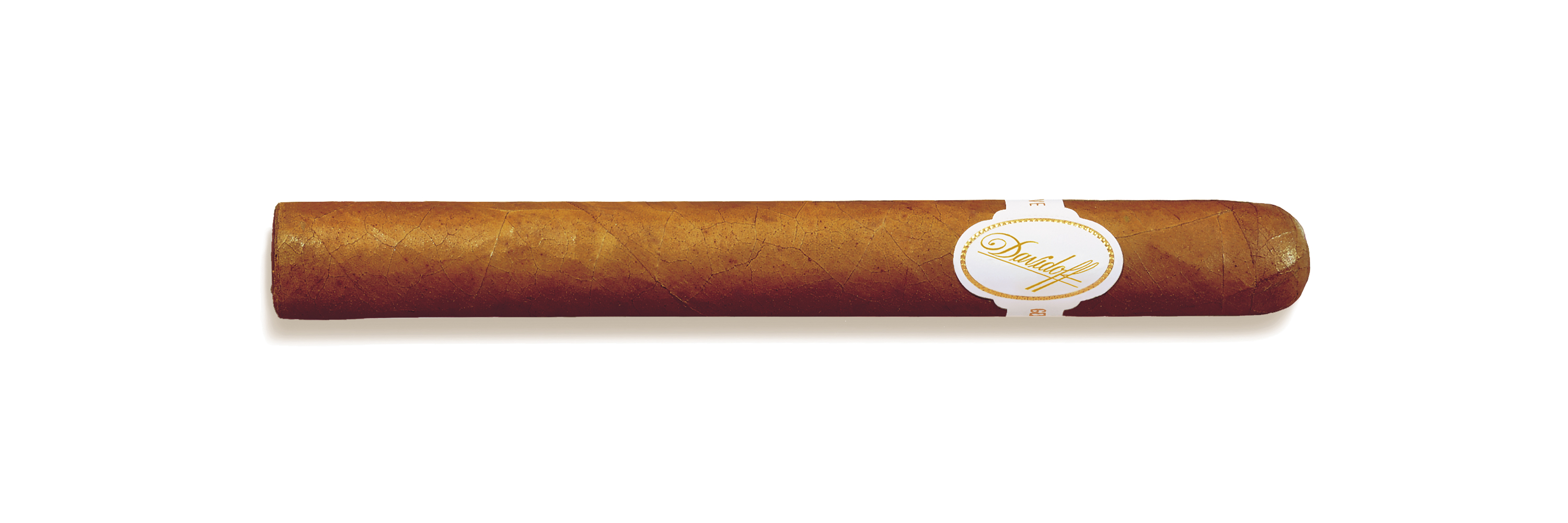 davidoff