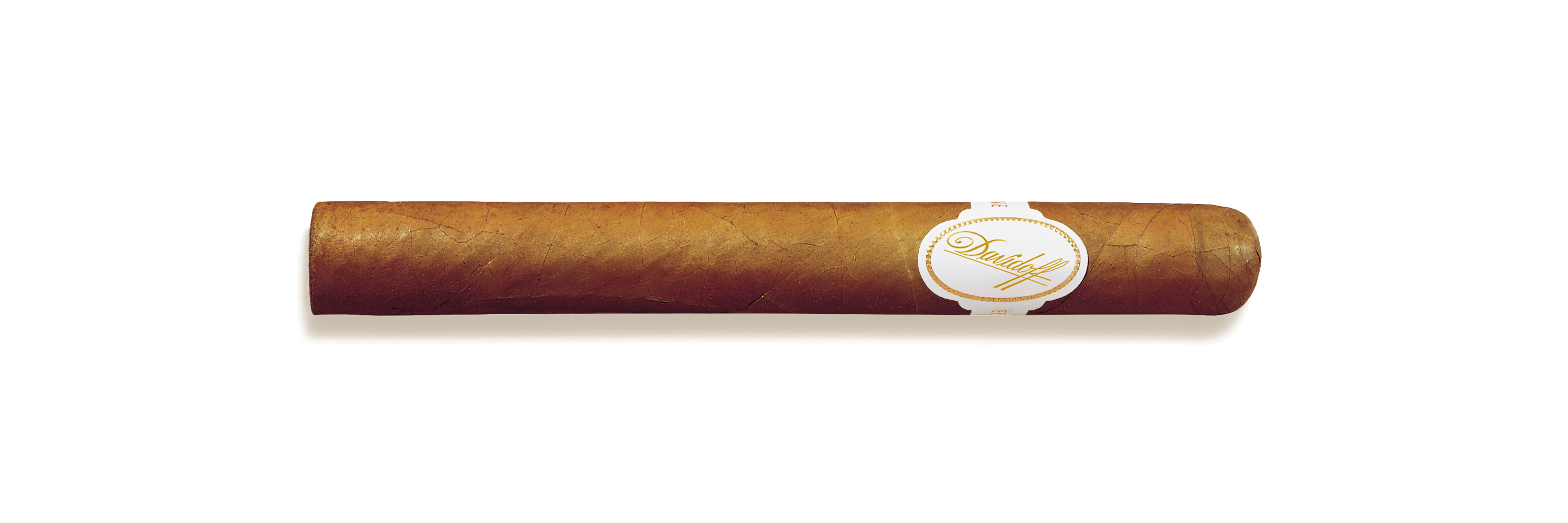 davidoff