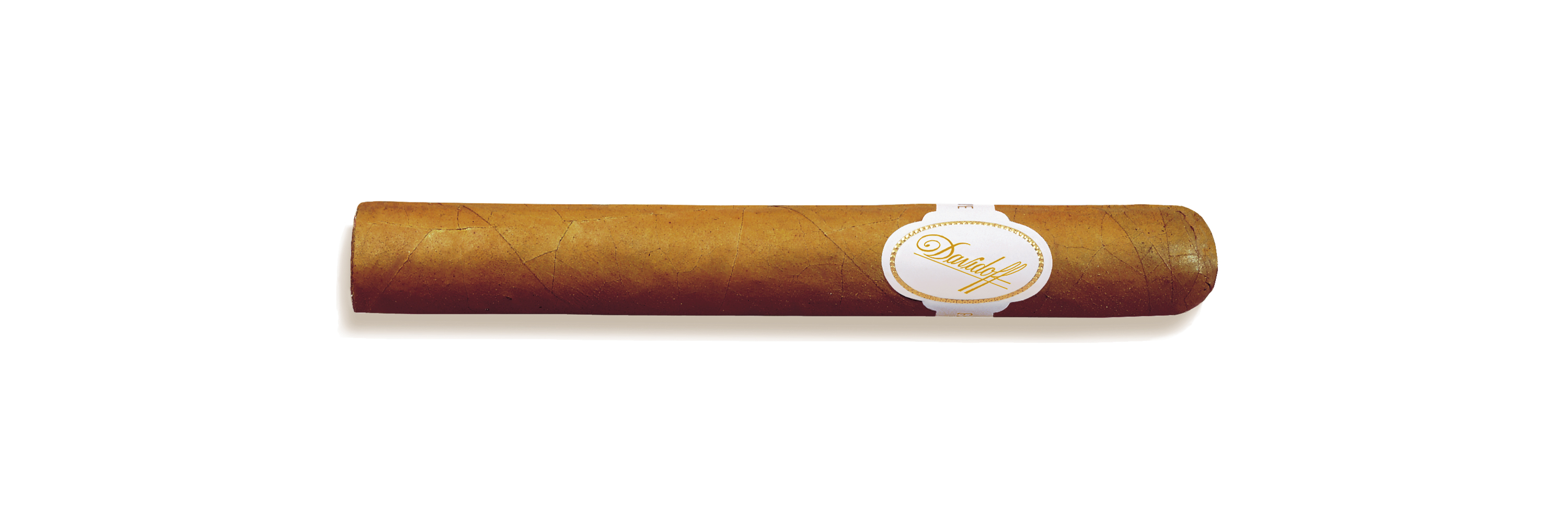 davidoff