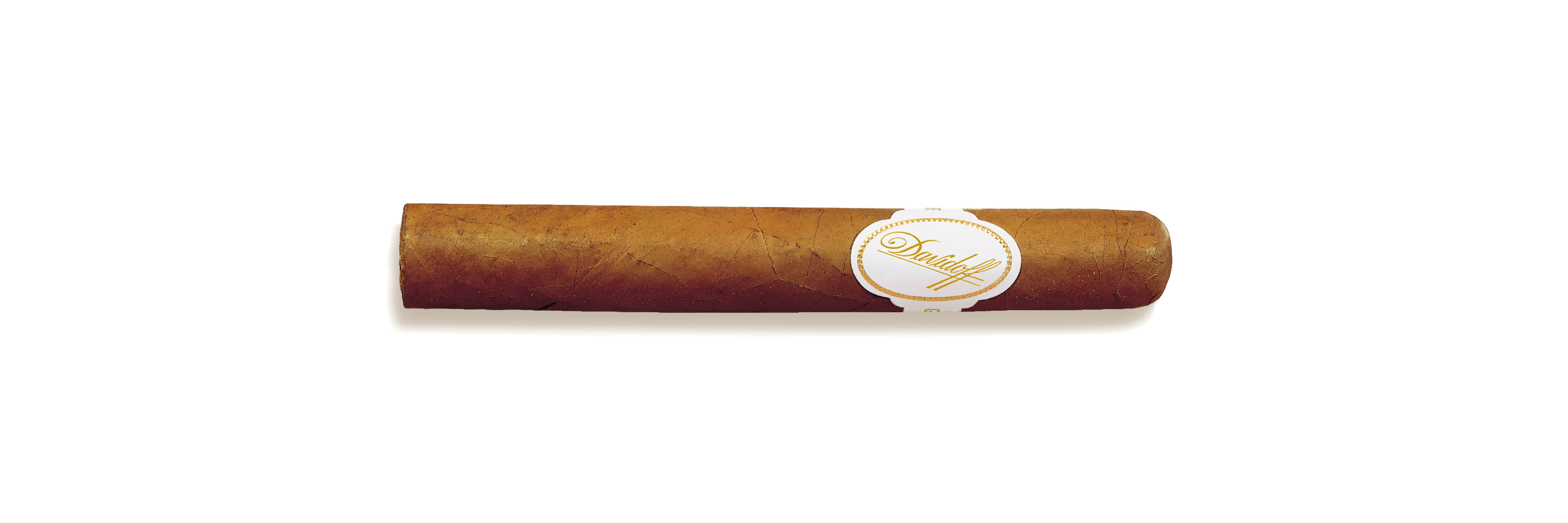 davidoff