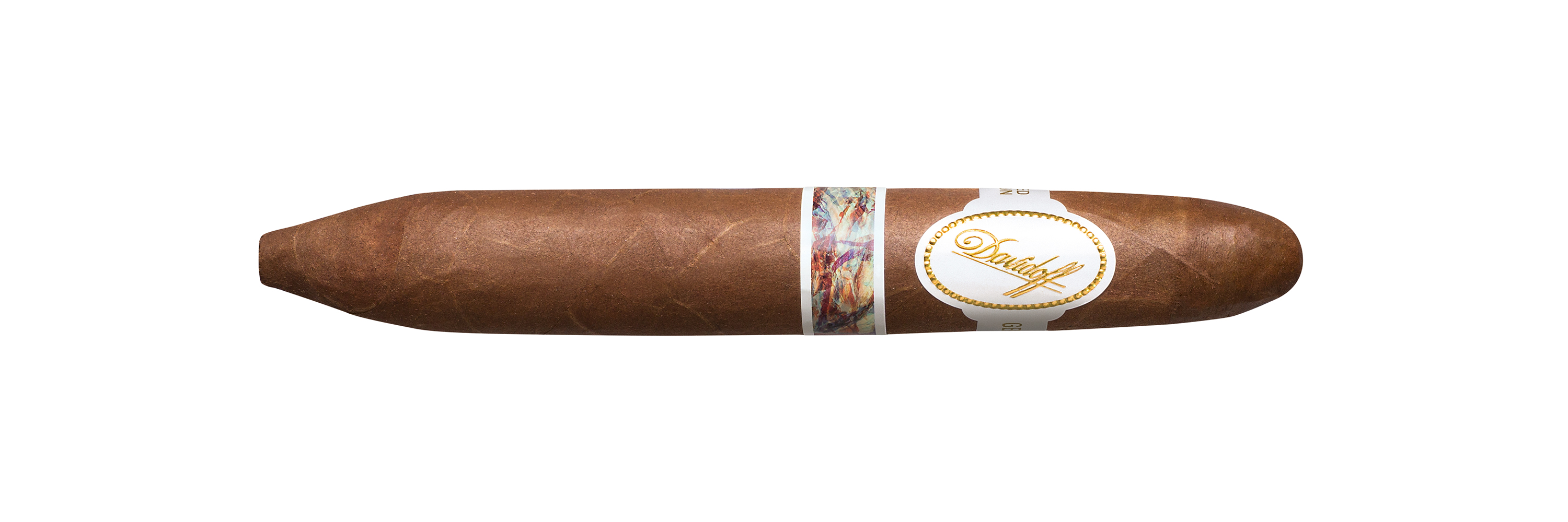 davidoff