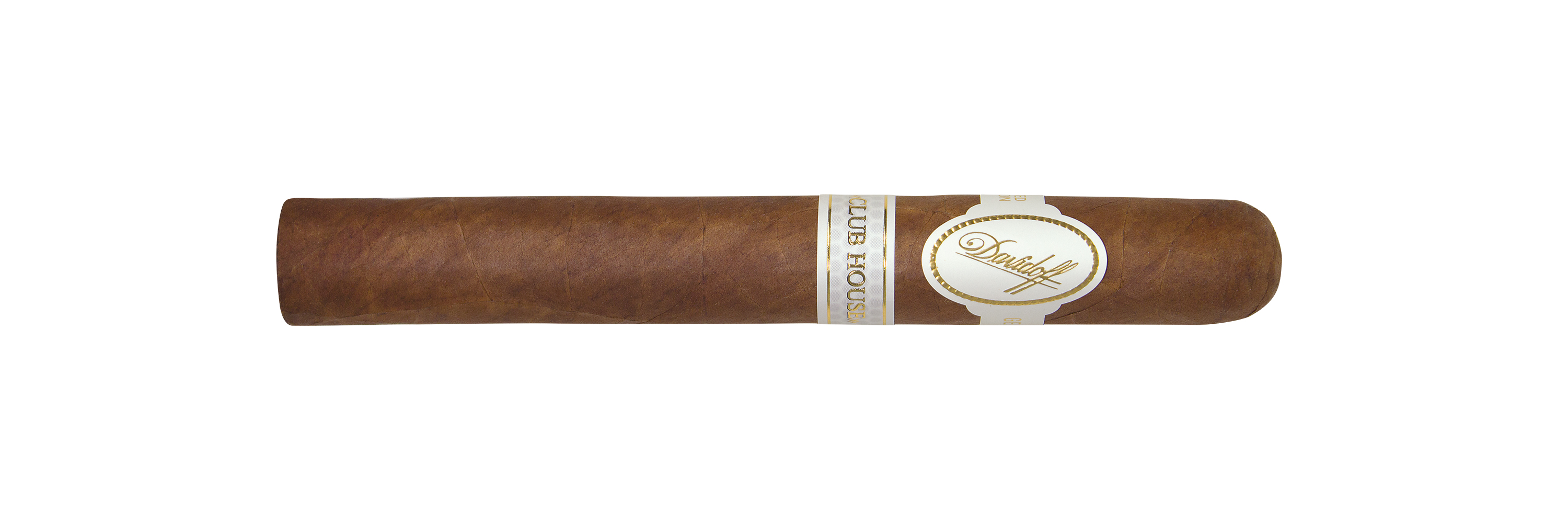 davidoff