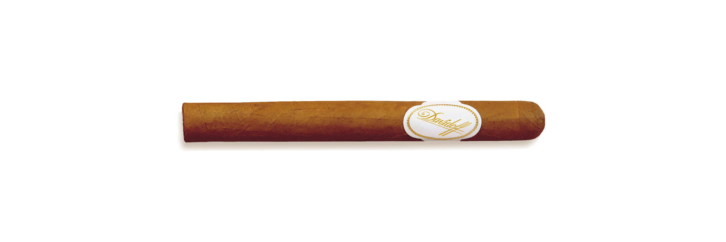 davidoff