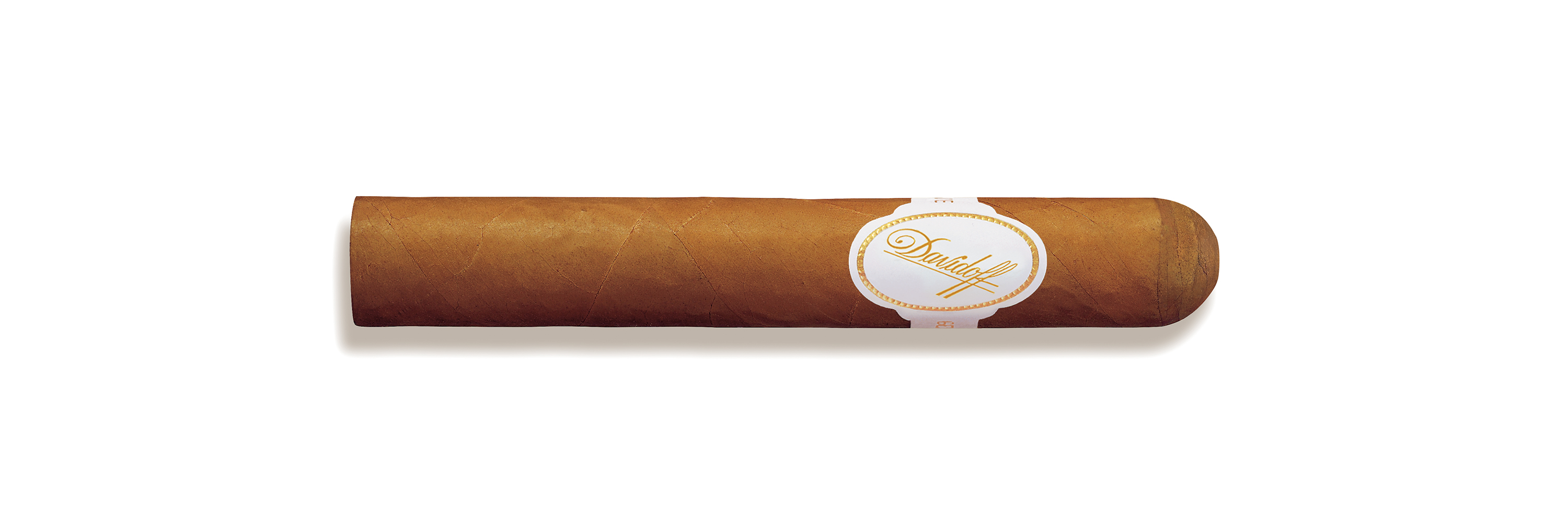 davidoff