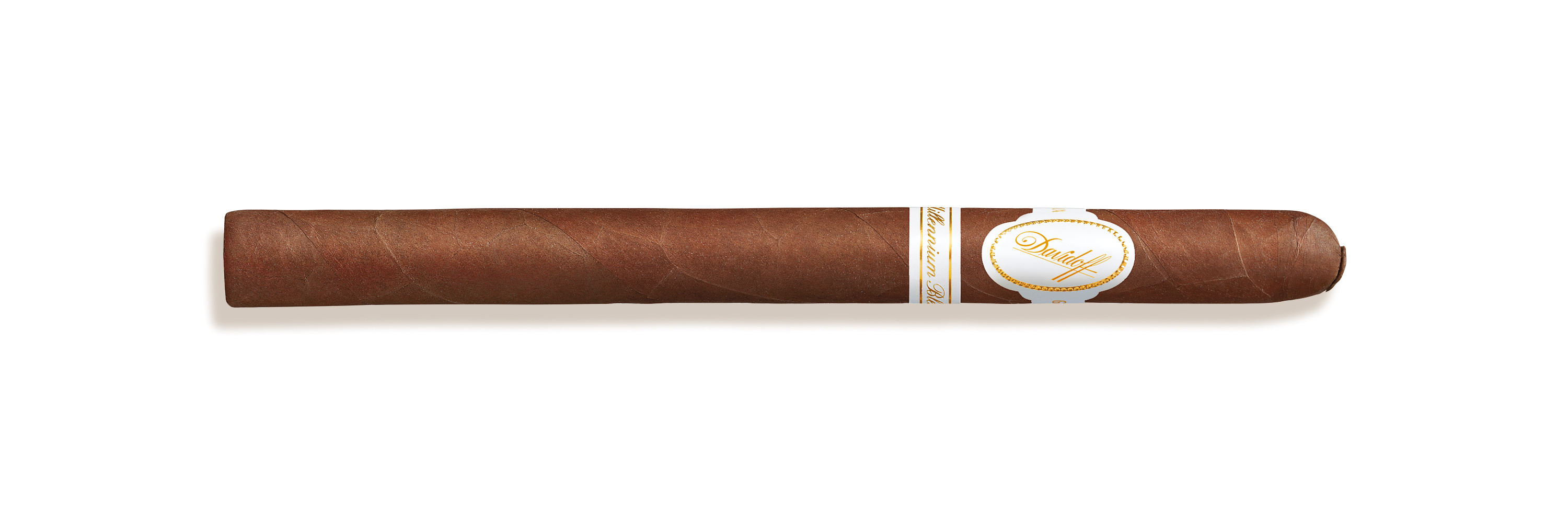 davidoff