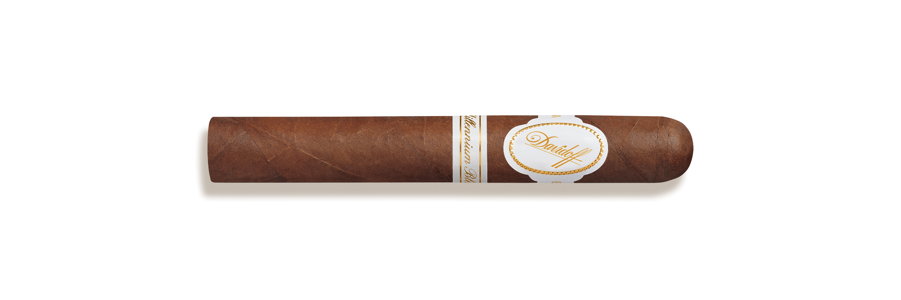 davidoff