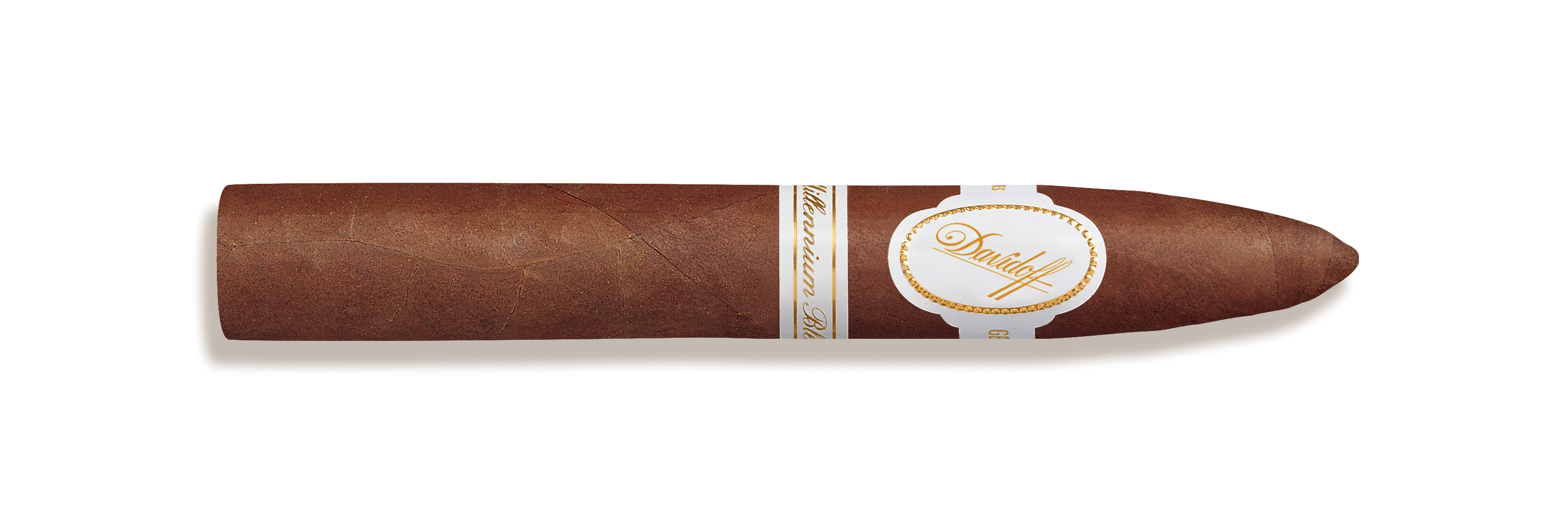 davidoff