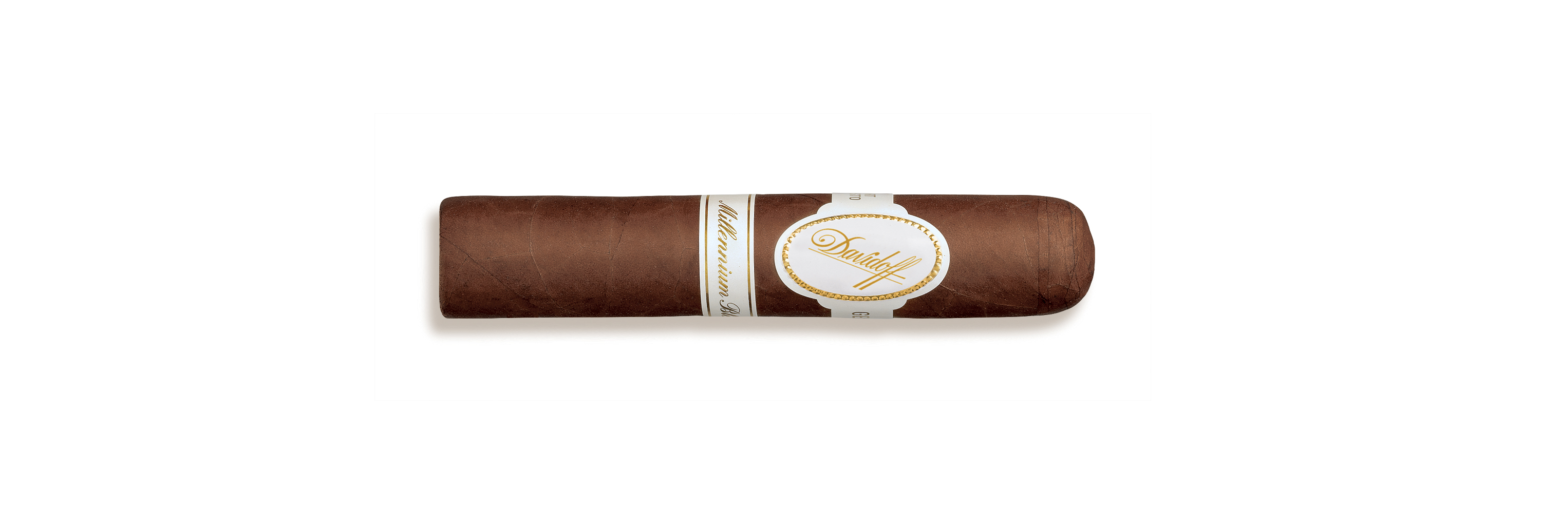 davidoff