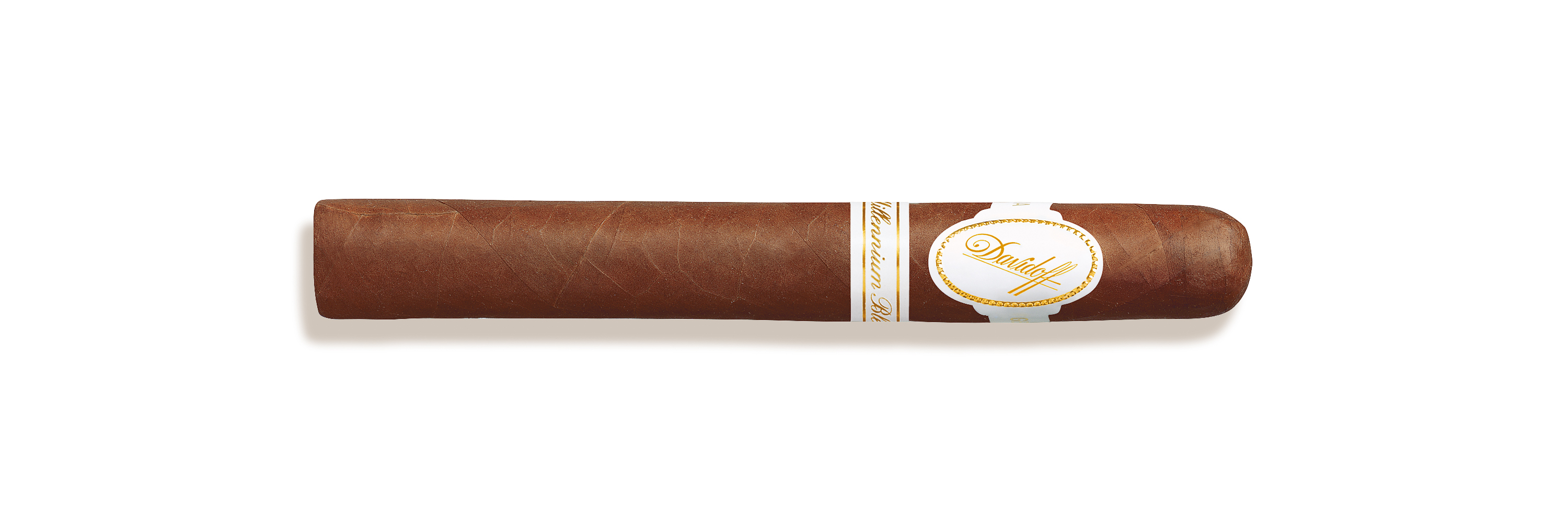 davidoff