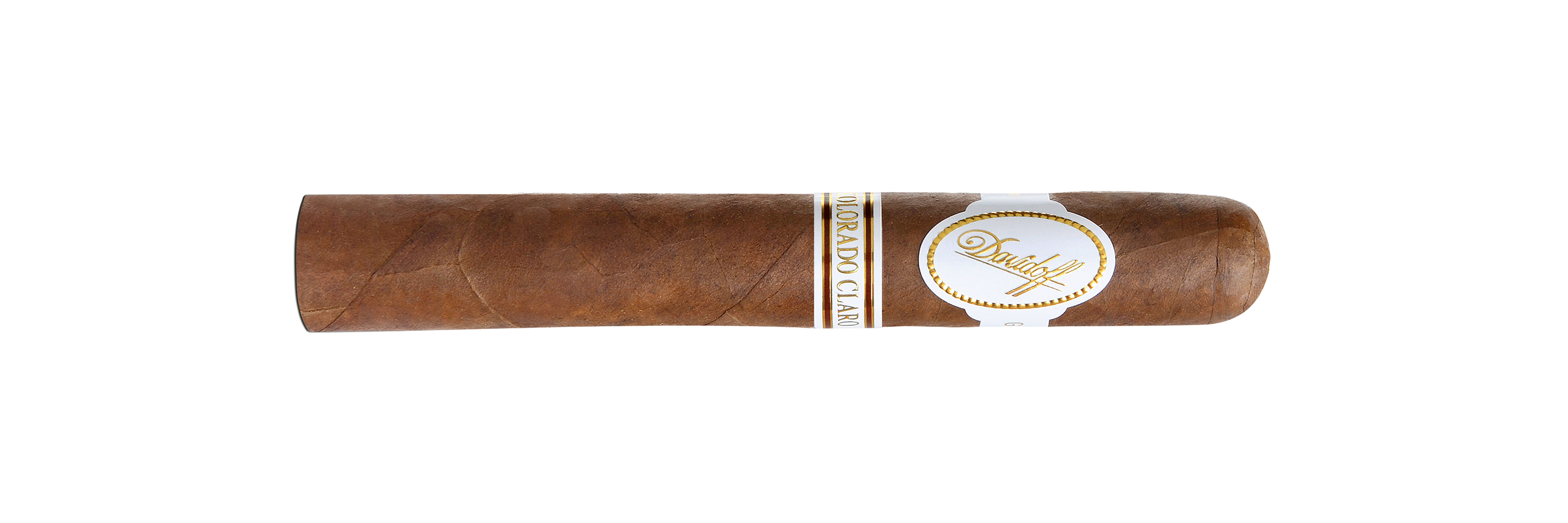 davidoff