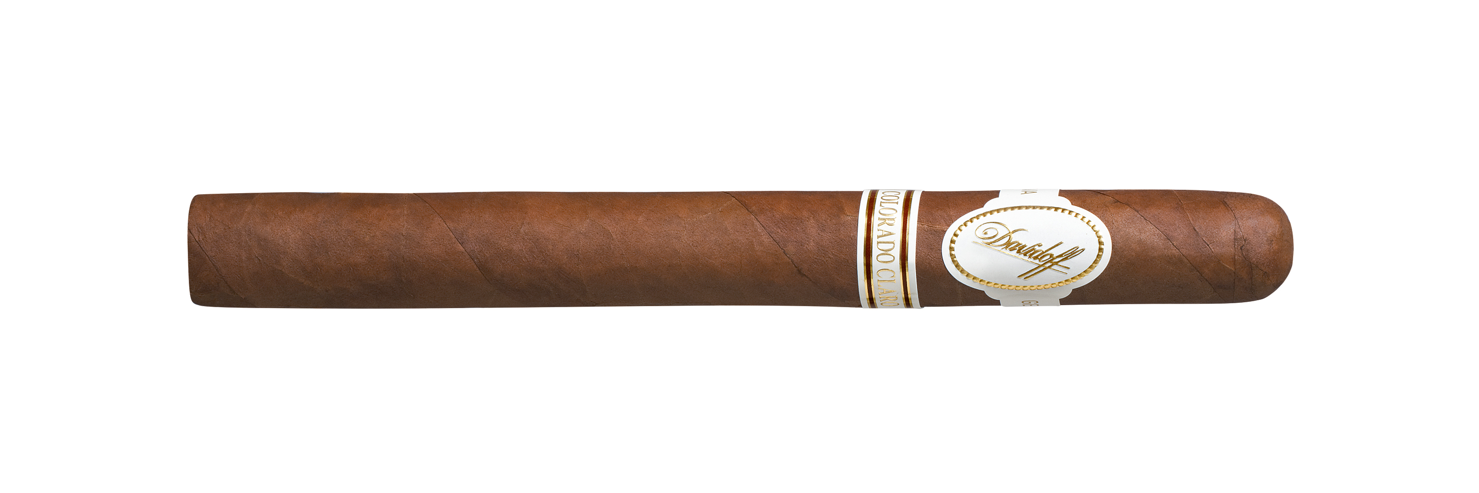 davidoff