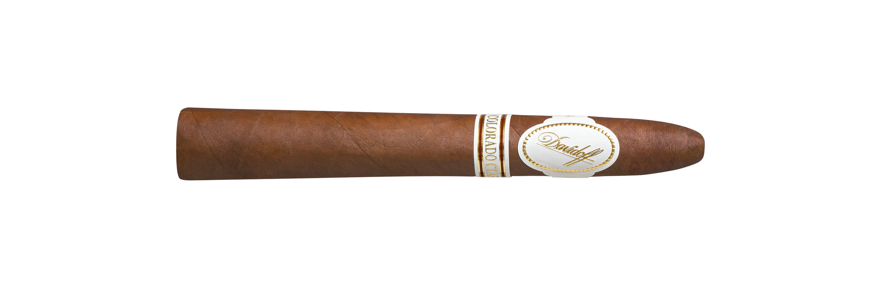 davidoff