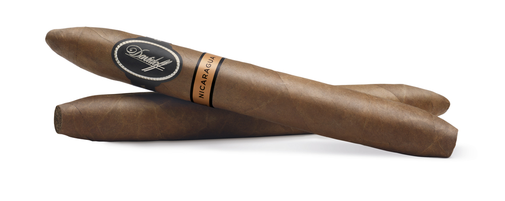 davidoff