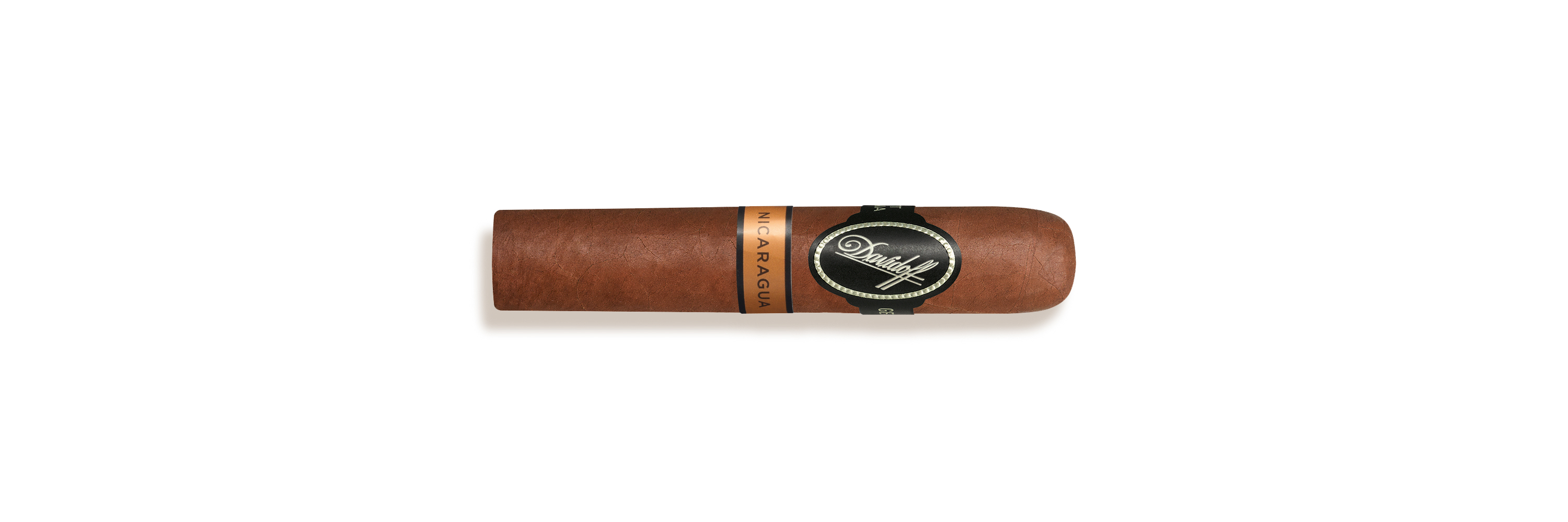 davidoff