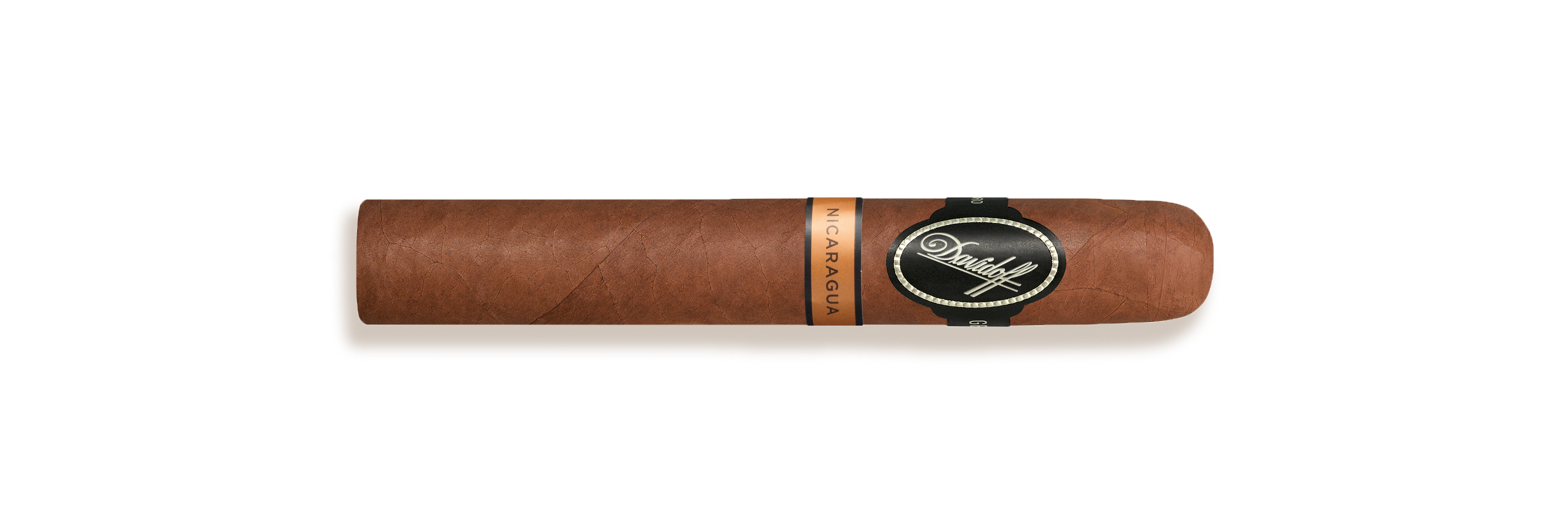 davidoff