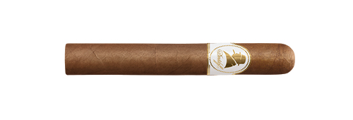 davidoff