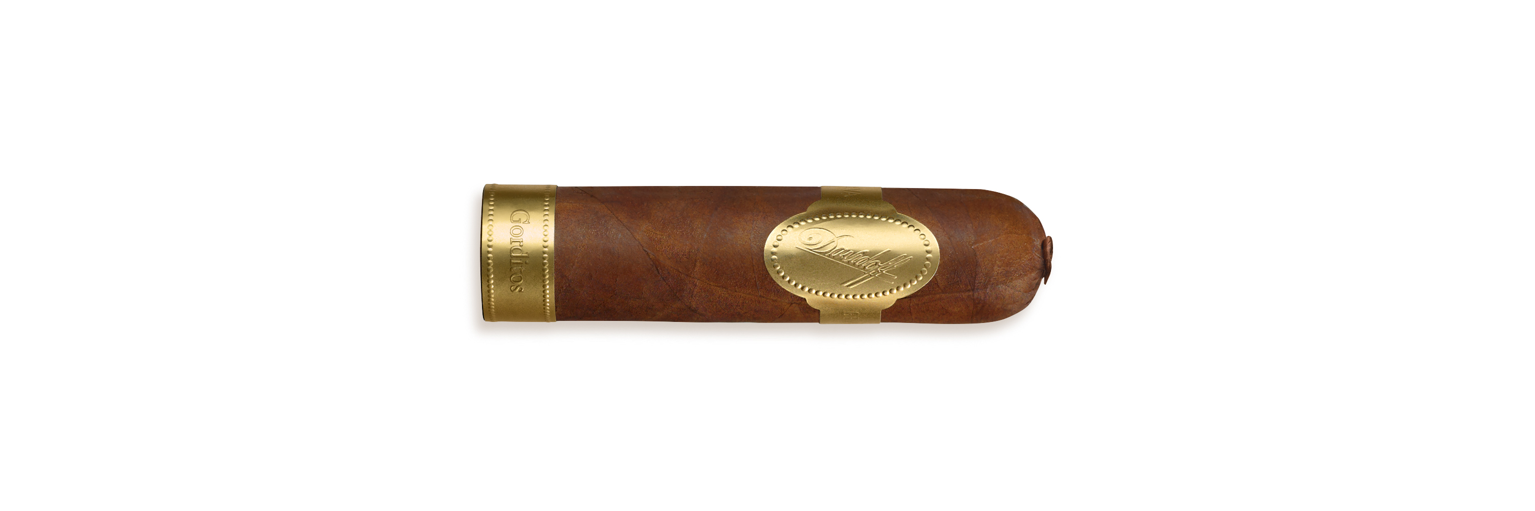 davidoff