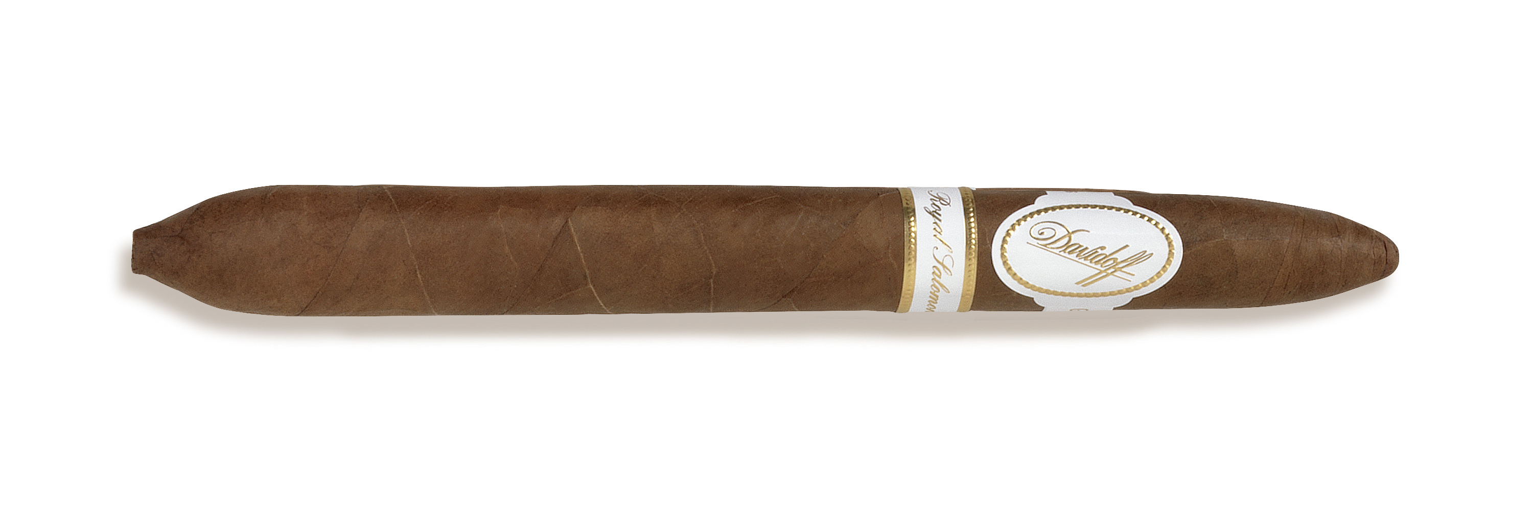 davidoff