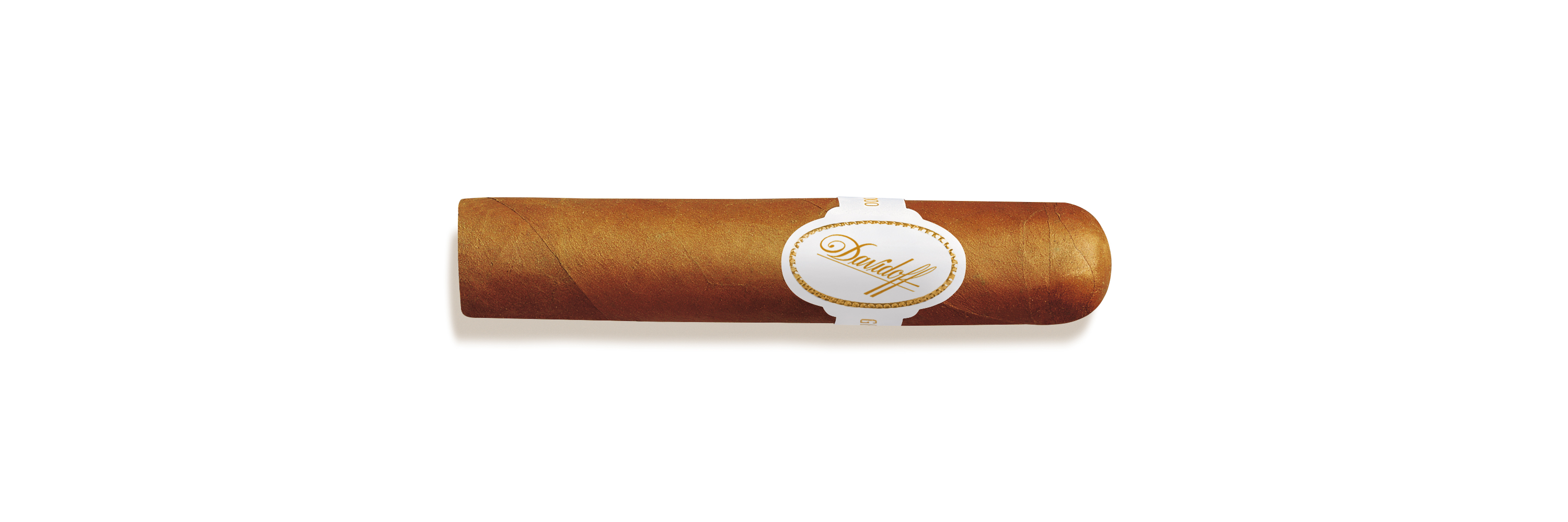 davidoff