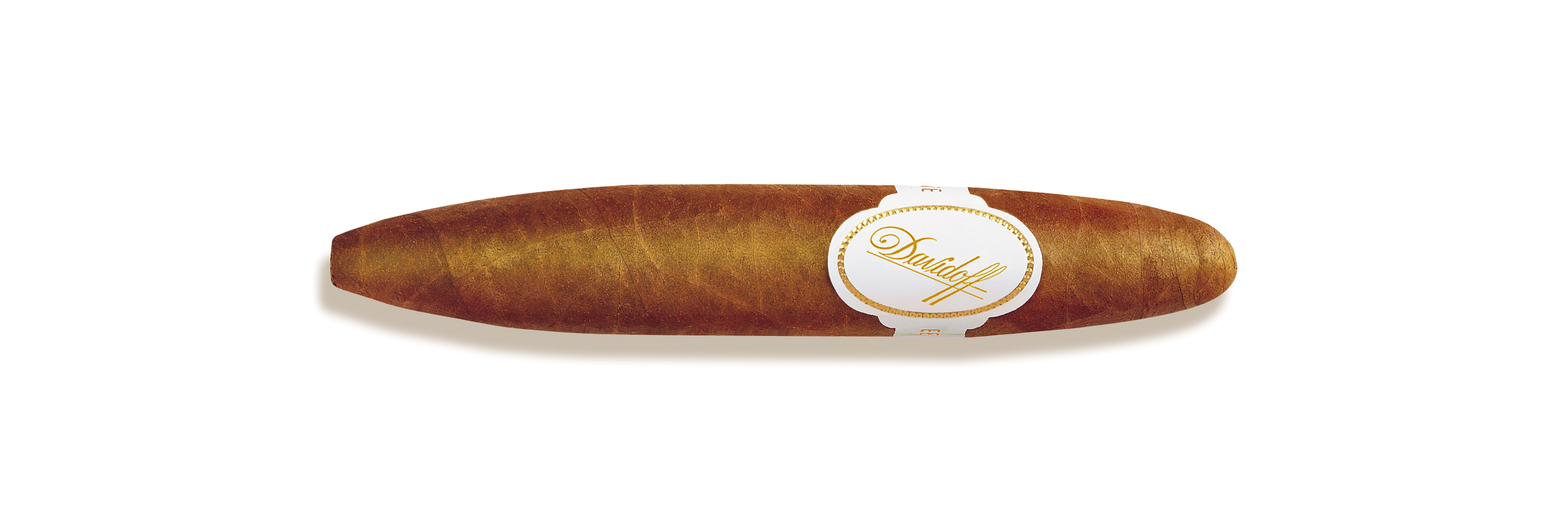 davidoff