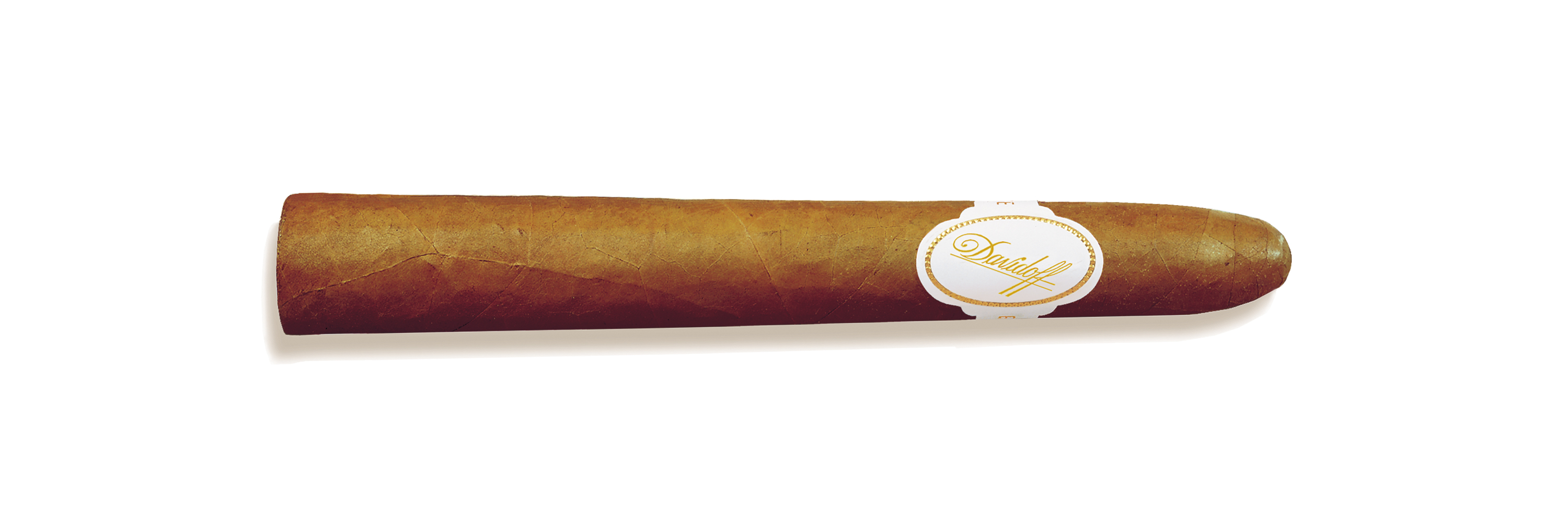 davidoff