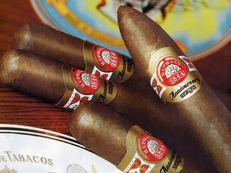 REY DEL MUNDO