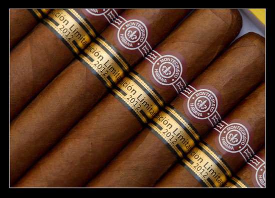 Edicion_Limitada_2012_Montecristo_520_Camada