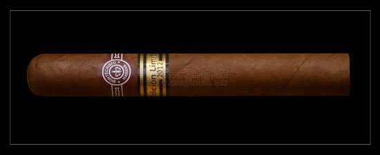 Edicion_Limitada_2012_Montecristo_520