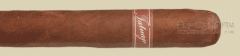 TATUAJE CABINET TAINO