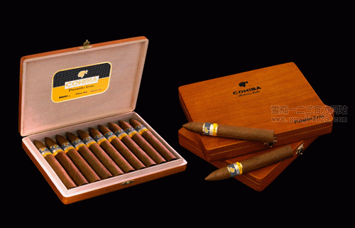 Cohiba_Piramides_Extra