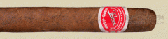 GISPERT MADURO CHURCHILL