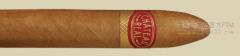 CHATEAU REAL BELICOSO FAVORITA