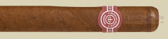 MONTECRISTO NO. 4