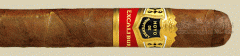 HOYO DE MONTERREY EXCALIBUR LEGEND CHALLENGER