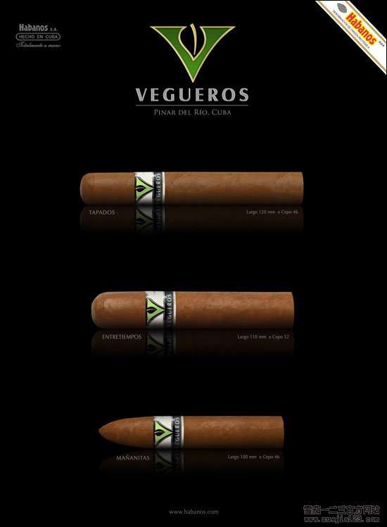 Vegueros