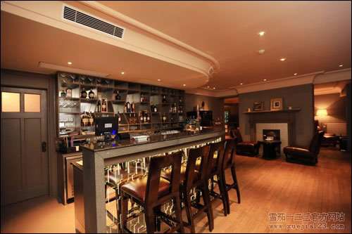 Cohiba-Atmosphere-Shanghai-Second-Floor-Bar-Area.jpg (500×333)