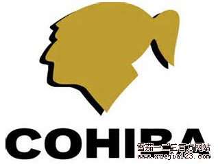 cohiba