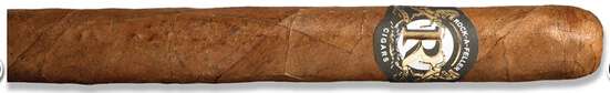 88 Points Rock-A-Feller Habano Churchill