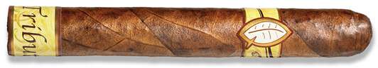 90 Points Quesada Tributo Alvarito