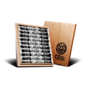 Camacho Room 101雪茄推出OSOK系列新品