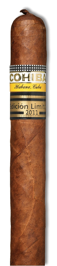 1966 Edición Limitada 2011