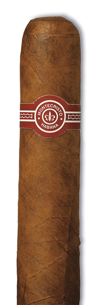 Petit Edmundo Tubo