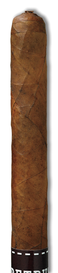 Robusto