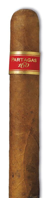 Robusto 