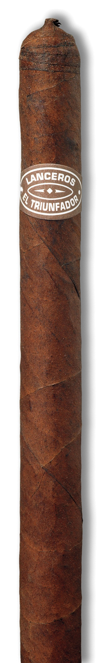 Lancero