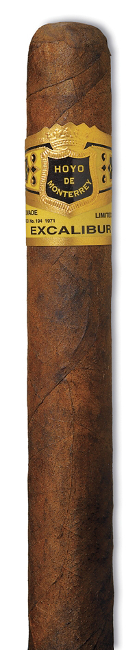 Excalibur No. 1 Maduro