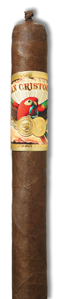 Lancero